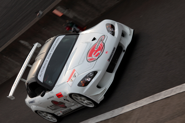 1212 s5 IMG_4267.jpg